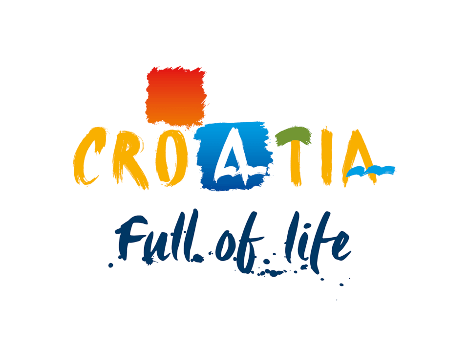 Otvorene kandidature za hrvatske turističke nagrade