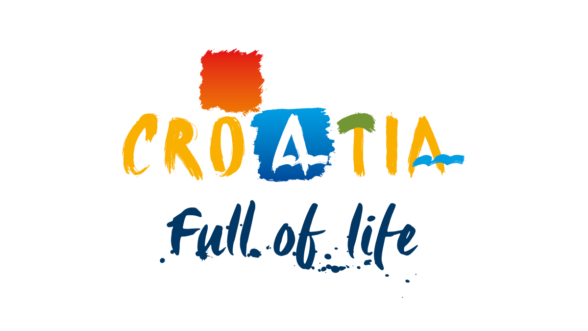 Godišnje hrvatske turističke nagrade 2022.