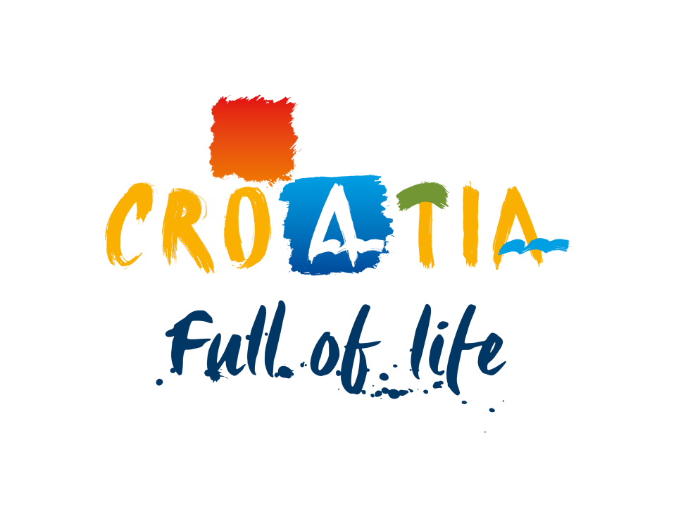 Godišnje hrvatske turističke nagrade 2022.