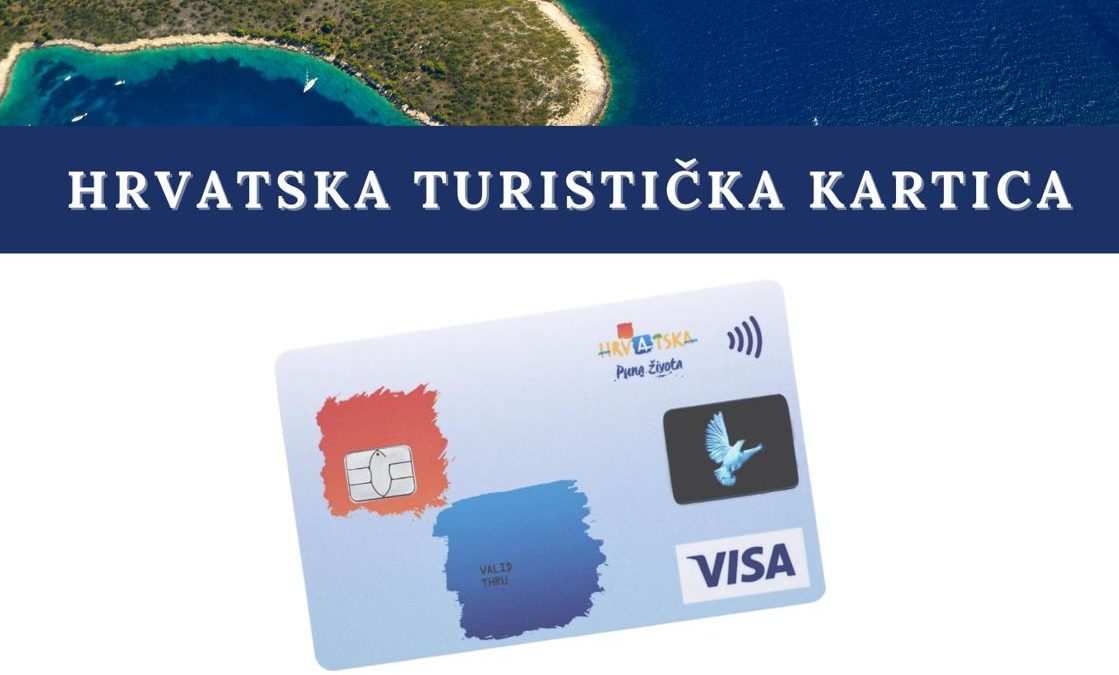 MINTS – projekt Hrvatska turistička kartica – info i poziv za uključenje