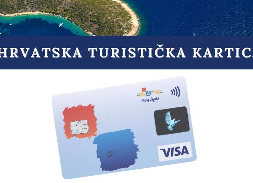 MINTS – projekt Hrvatska turistička kartica – info i poziv za uključenje